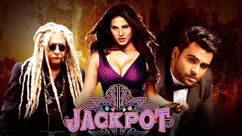 jackpot full movie.